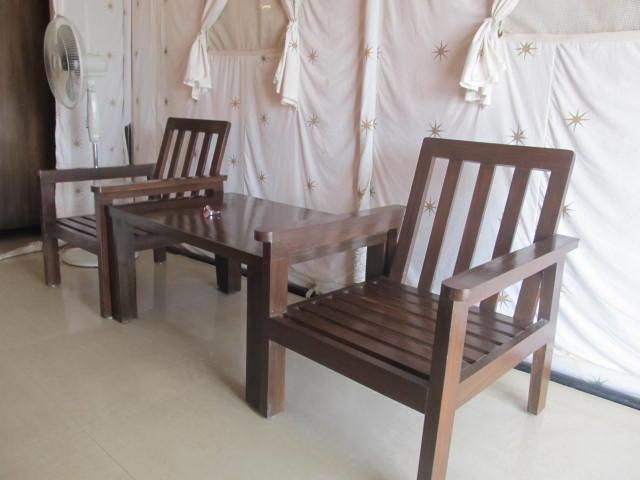 Derra Camp And Resort Jhajra ห้อง รูปภาพ